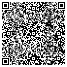 QR code with Integrity Products Inc contacts