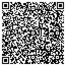 QR code with Mike's Tile Service contacts