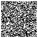 QR code with Nature's Myriad contacts