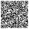QR code with Liquid Sunshine contacts