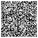 QR code with Infinite Consulting contacts
