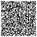 QR code with Carol L Le Beau CPA contacts