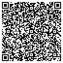 QR code with Mithril Design contacts