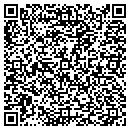 QR code with Clark & Co Construction contacts