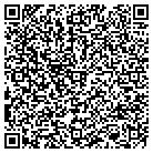 QR code with Kathy Robinson's Beds & Shrubs contacts
