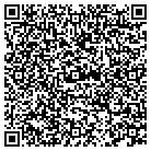 QR code with Town & Country Mobile Home Park contacts