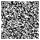 QR code with Suntree Farm contacts