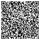 QR code with Driver & McAfee contacts