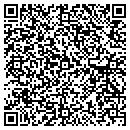 QR code with Dixie Food Store contacts