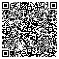 QR code with Panther Mining contacts