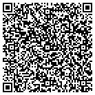 QR code with Related Group City Place contacts