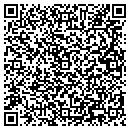 QR code with Kena Radio Station contacts