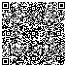 QR code with St Mark Catholic School contacts