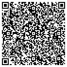 QR code with Allendale Gravel Co Inc contacts
