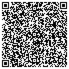 QR code with A Rightlinkusa Communications contacts