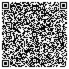 QR code with Bankruptcy Legal Assistance contacts