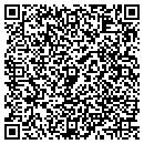 QR code with Pivon Inc contacts