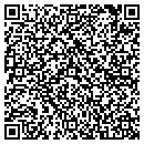 QR code with Shevlin Consultants contacts