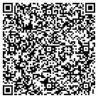 QR code with Elite Window Design contacts