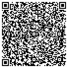 QR code with Allegria Music Art Movement Inc contacts