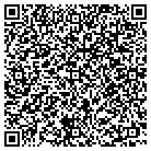 QR code with Purcell's Motorcycles & Marine contacts