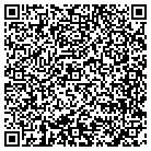 QR code with Hamms Tire Center Inc contacts