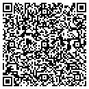 QR code with Consign Mint contacts