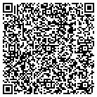 QR code with Melbourne Dental Assoc contacts