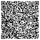 QR code with Pipeline Maintenance & Services contacts