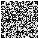 QR code with Exact Plumbing Inc contacts