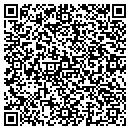 QR code with Bridgepoint Academy contacts