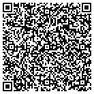 QR code with Midland Development Group contacts