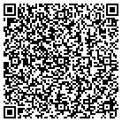 QR code with Selectrucks Of Tampa LLC contacts