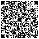 QR code with Aviation Tires & Treads contacts