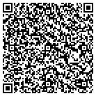 QR code with Sacred Heart School contacts