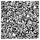 QR code with Ituran Florida Corp contacts