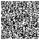 QR code with Regal Inter-America Company contacts
