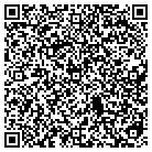 QR code with Industrial Power Components contacts