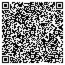 QR code with Brendas Flowers contacts