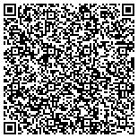 QR code with Francis Allen School For Exceptional Students Inc contacts