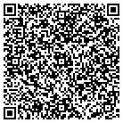 QR code with Internal Investigations Corp contacts