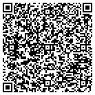 QR code with Cypress Cove Ladies Investment contacts