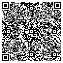 QR code with City Financial Corp contacts