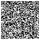QR code with Advantage Marble & Granite contacts