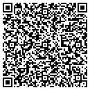QR code with Grove Chevron contacts