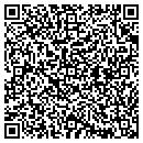 QR code with I4artz Multicultural Gallery contacts