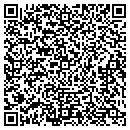 QR code with Ameri-Chlor Inc contacts