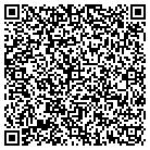 QR code with San Miguel Unisex Barber Shop contacts