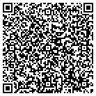 QR code with Juneau School Of Creative Arts contacts