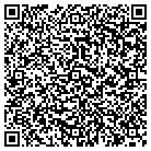 QR code with Sautee Development LLC contacts